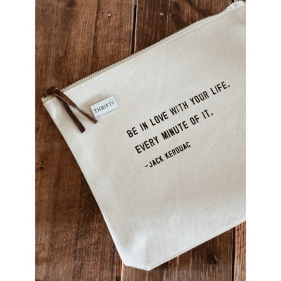 Thrifty • Posh Swag, Lapel Pin, Free Gift Idea 💡 - Picture 6 of 8